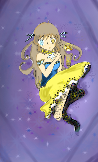 44 sin título - ibisPaint