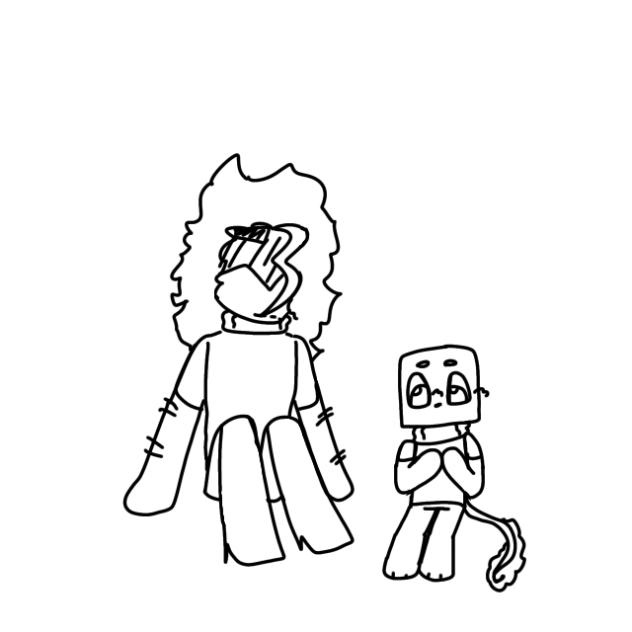 Father n son bonding