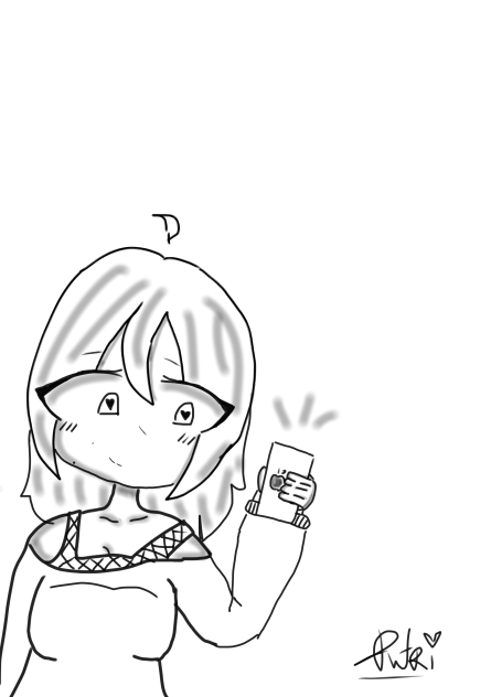 Phone