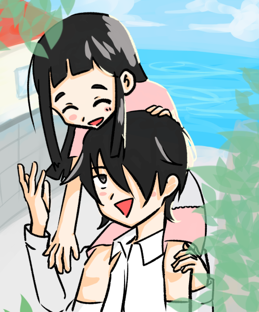 27日目