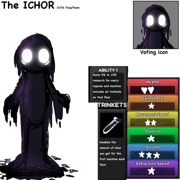 Hehehehhe (read desc)