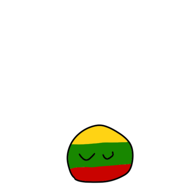 バルト三国の集まり