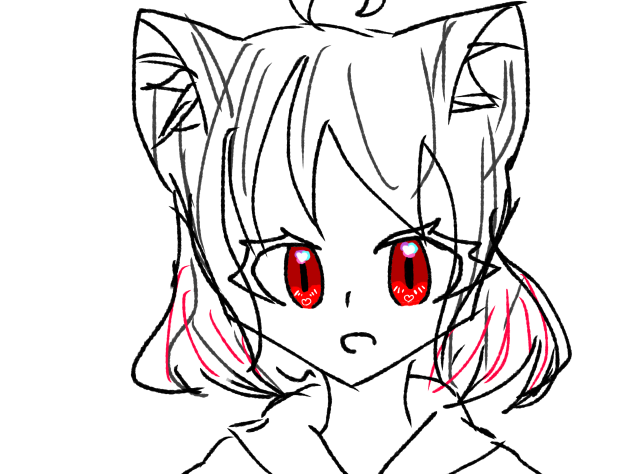 猫耳ダイリ