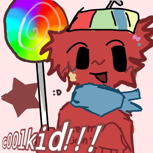 c00lkid!!!!