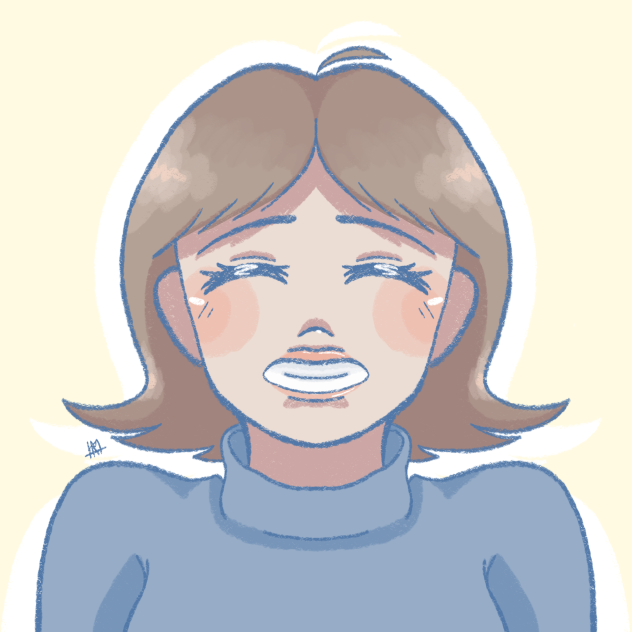 27 minute drawing 17.04.2023