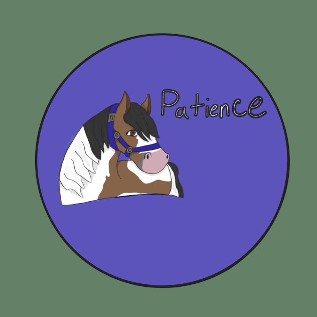 My new pfp