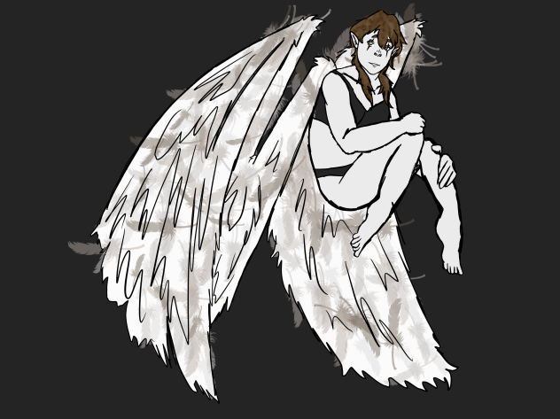 6 - ibisPaint