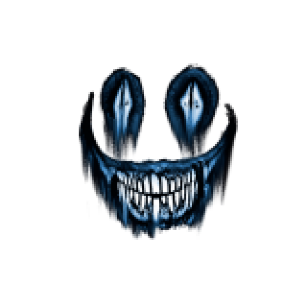 A-185 - ibisPaint