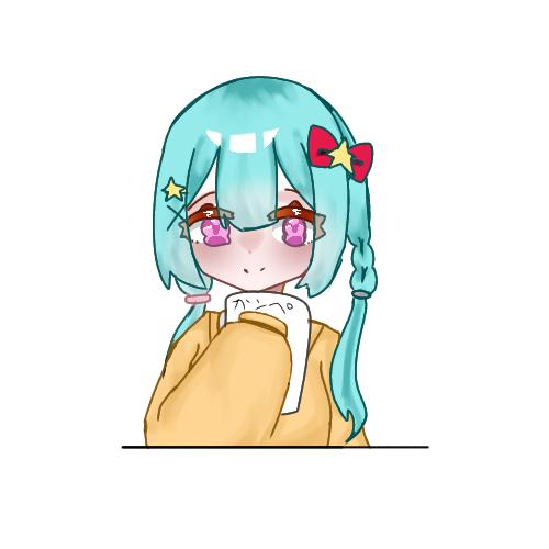 みくちへー！！！