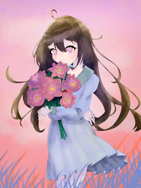 無題64