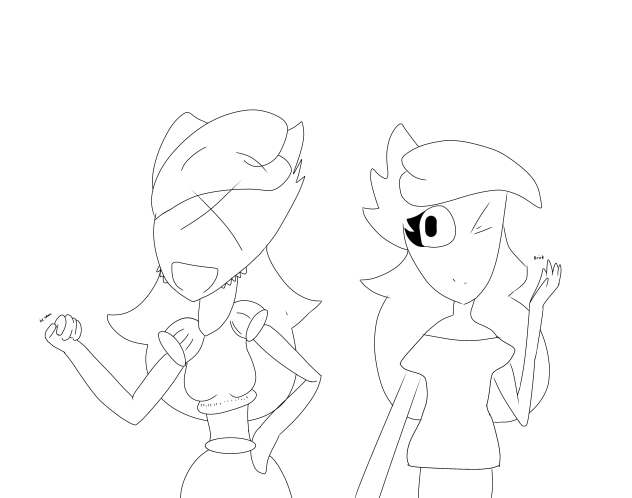 For people who loves kca