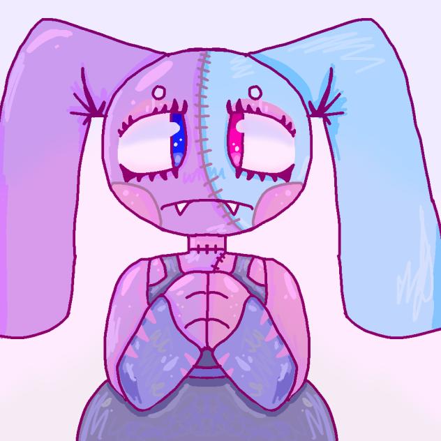 🧦🎀Socket🎀🧦