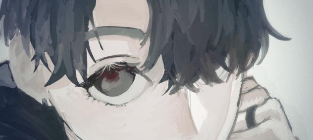 [eyes]