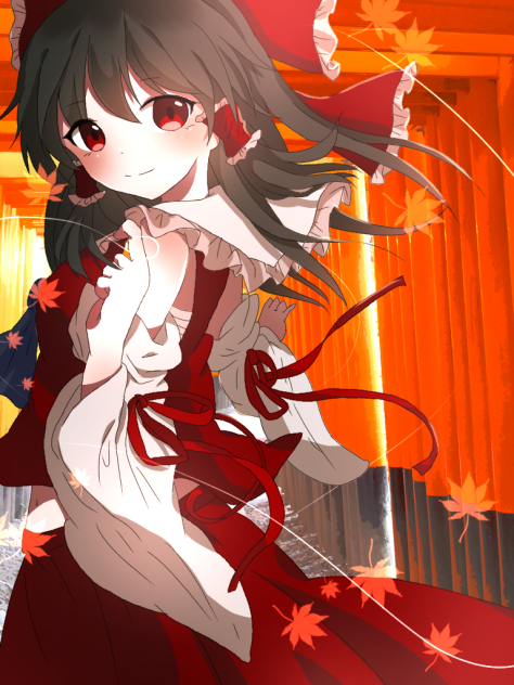 塗らせていただきました❗