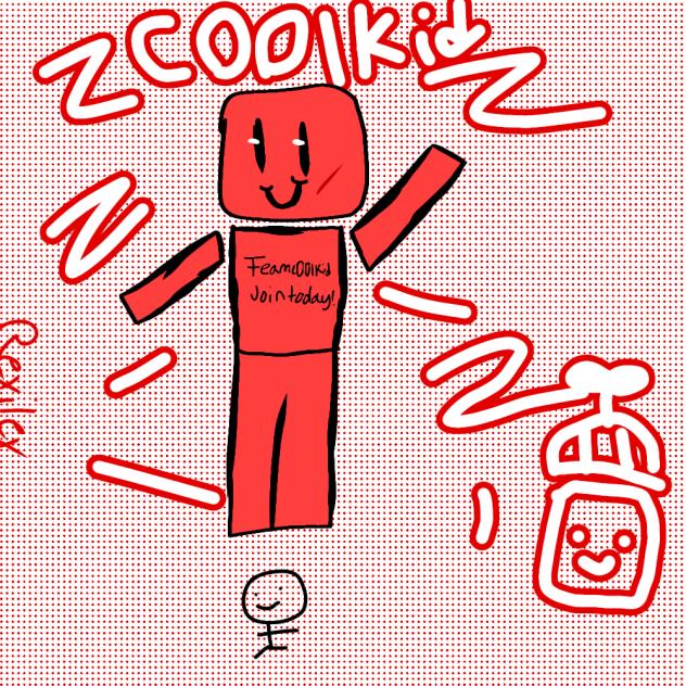 c00lkid!