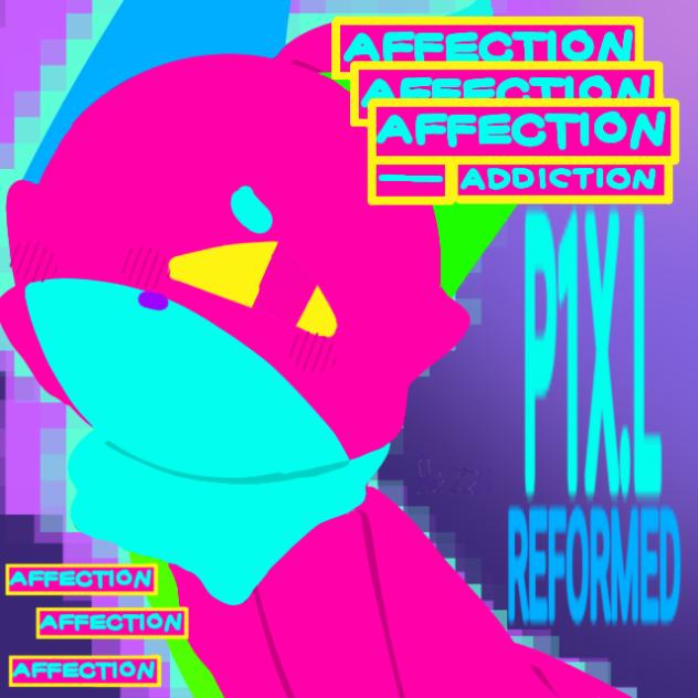 I love this song AAA