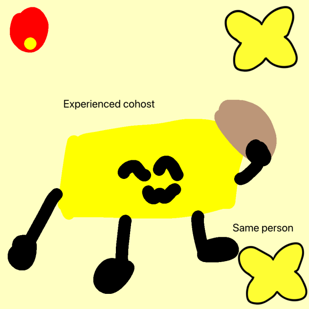 Golden ingot!
