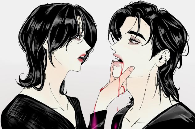 mirror