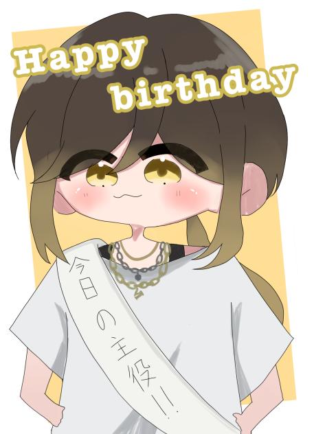ぱぴば！！