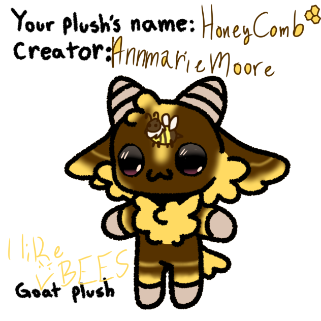 Honeycomb