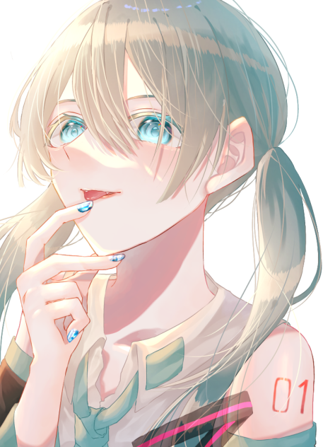 みく