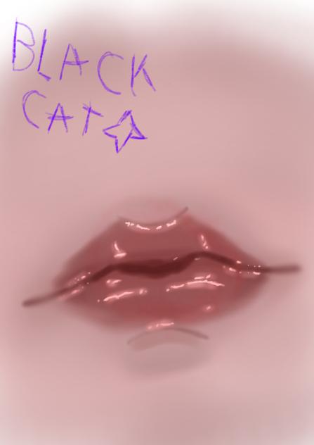 👄💋