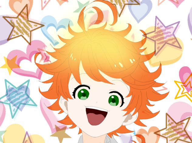 エマ