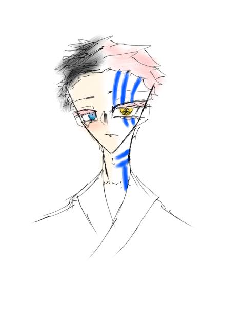 病院持ってこうと思うやつ