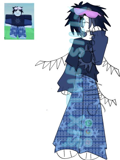 this skin I use as two time