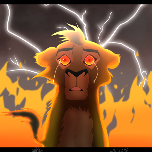 Untitled300 Mmm loreee