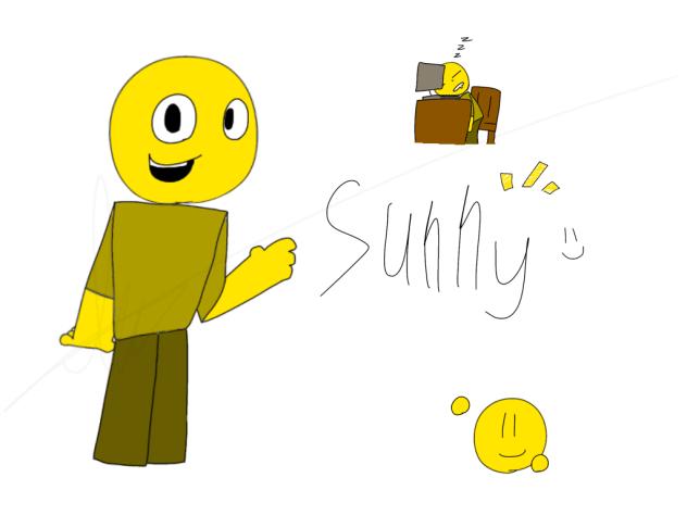 All stars are technically suns