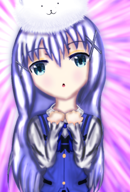Chino