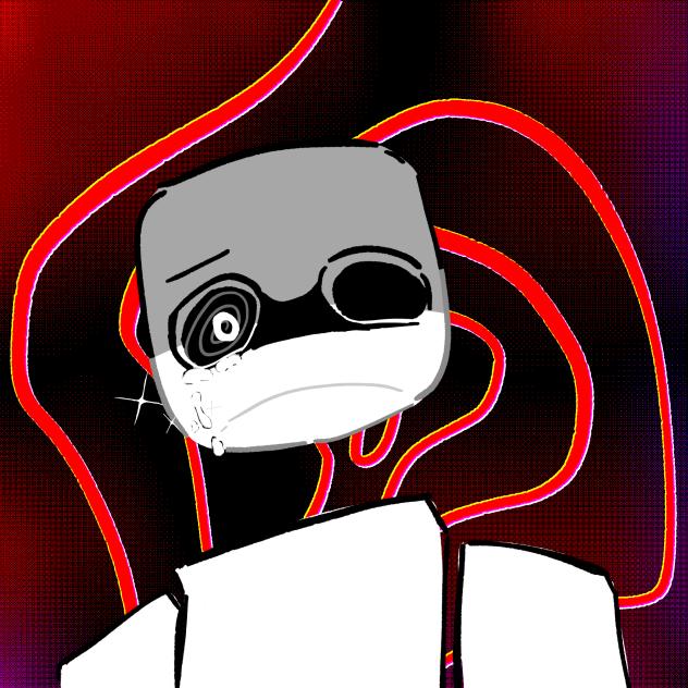 Why - ibisPaint