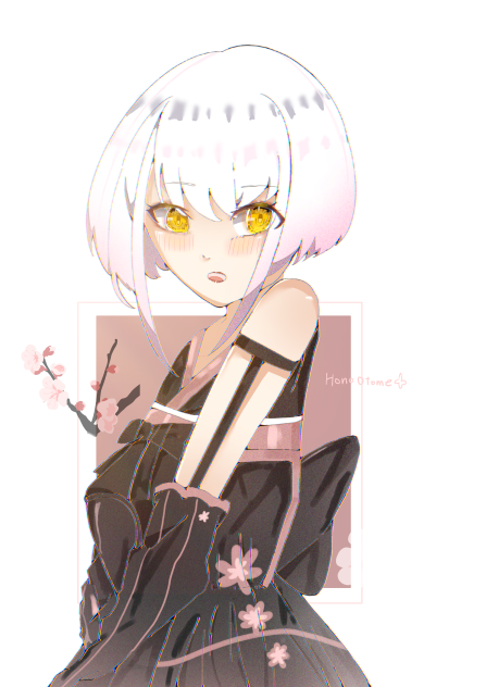 さくら