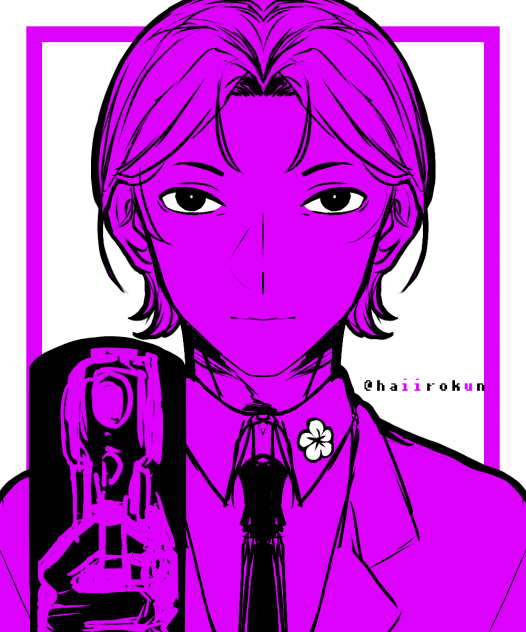 サトウ・ガシュー