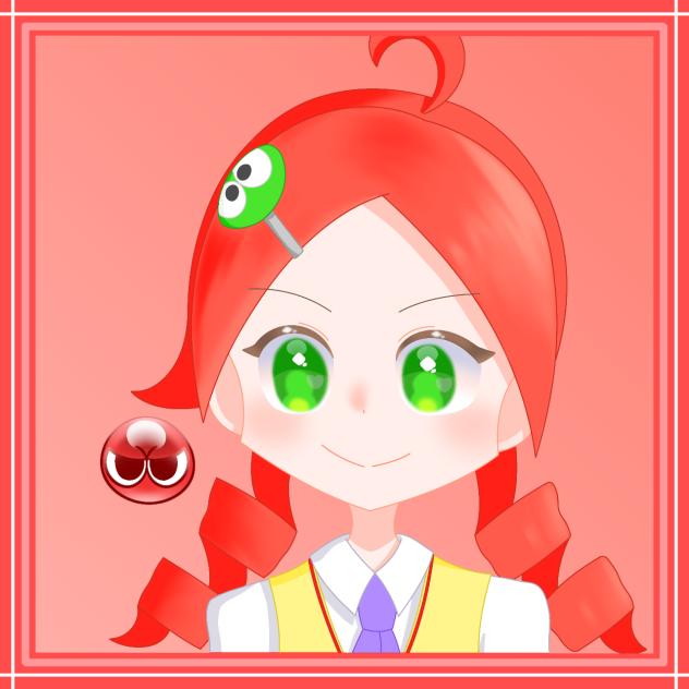 りんご！