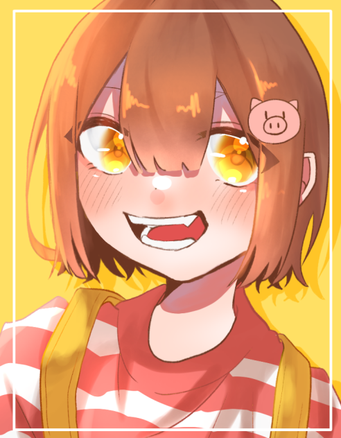 おしゃおデジタル