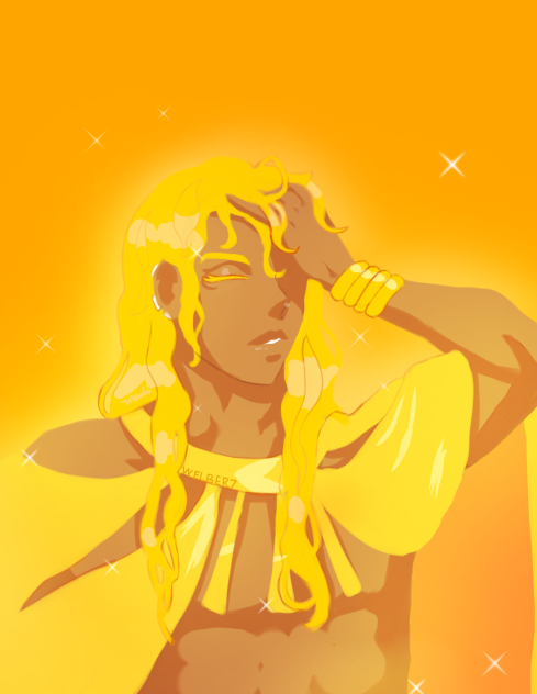 Apollo