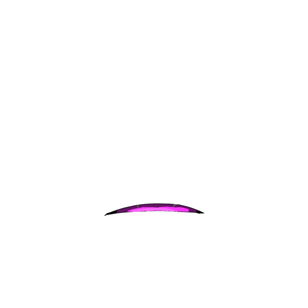 test mouth 5