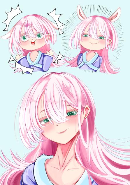 あったらしいアイコン絵2