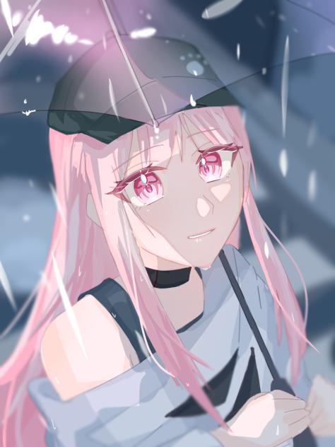 キティ