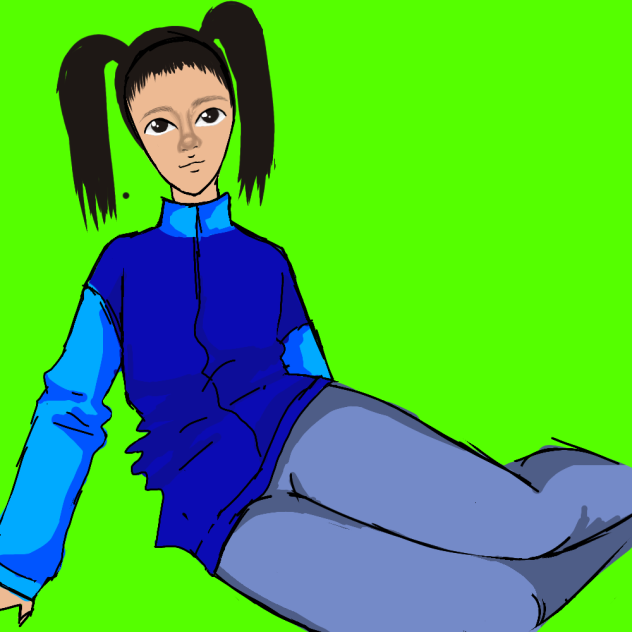 24 - ibisPaint