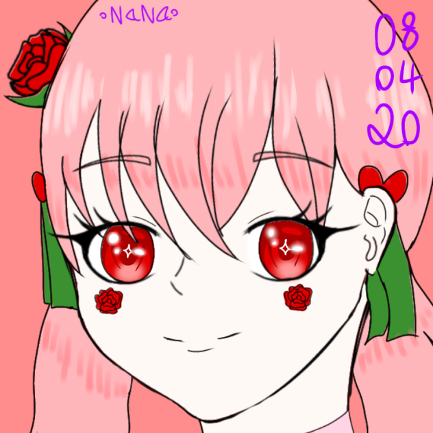 150 dtiys prize for @bun.nii_