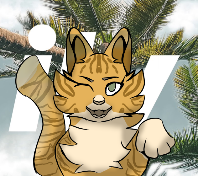 ILY - ibisPaint