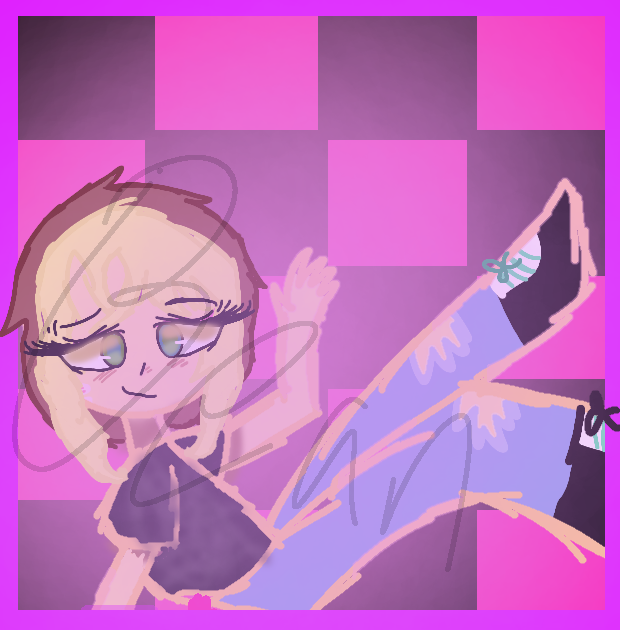 ＼(・o・)／