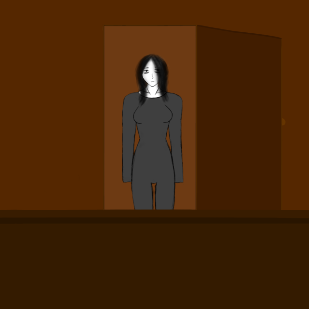 Practice art - ibisPaint