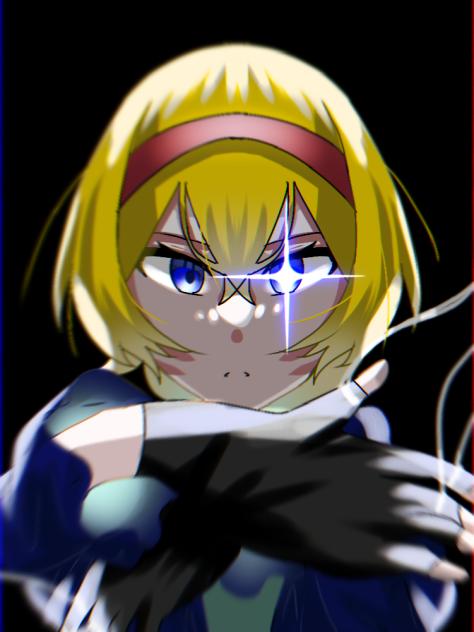 無題129