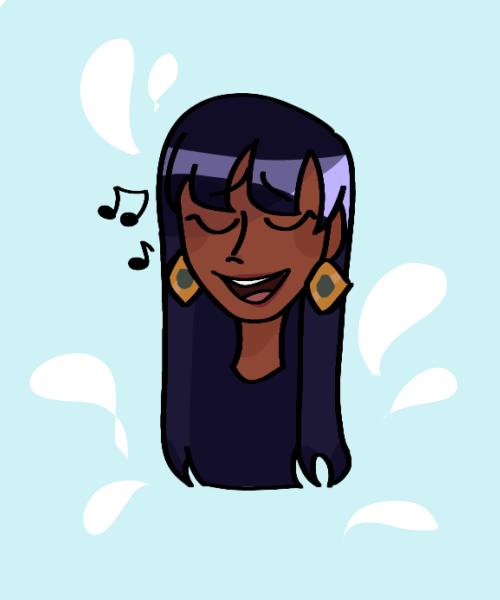 172 sin título - ibisPaint