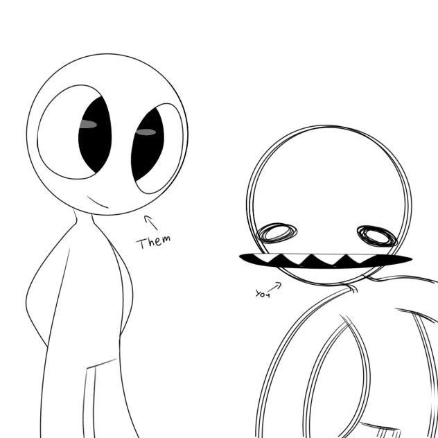 meme collab