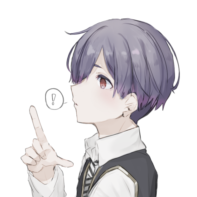 某ディズニーゲームの